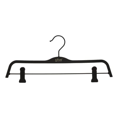 Lot de 2 cintres HANG'CLIP 5FIVE SIMPLY SMART