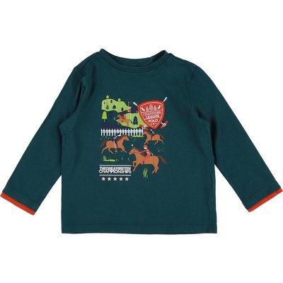 T-shirt - Très bon état SERGENT MAJOR
