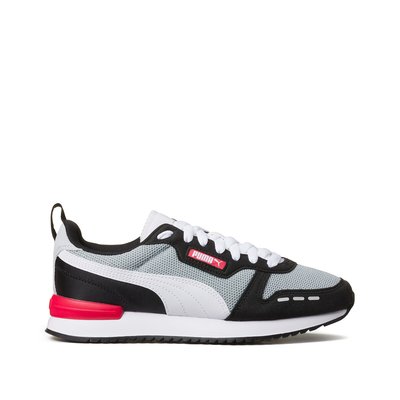 Puma trinomic r698 la redoute shop
