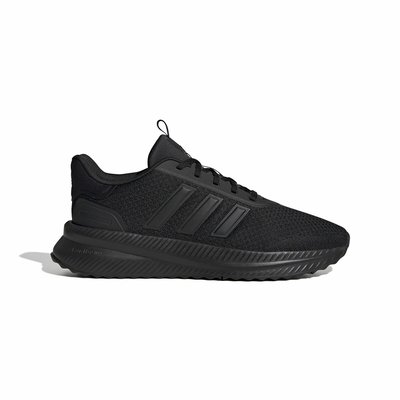 X_PLRPath Trainers ADIDAS SPORTSWEAR