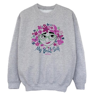 Sweat DISNEY