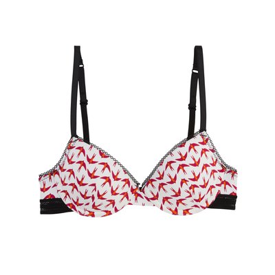 Soutien-gorge souple sans armature SYBEL PETIT BEGUIN