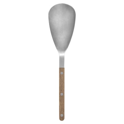 Cuillère à riz, Bistrot Vintage SABRE
