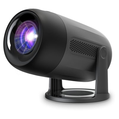 Vidéoprojecteur portable NeoPix 150 PHILIPS