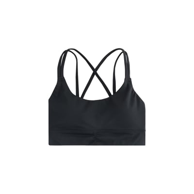 Brassière de sport avec bretelles au dos NEXT