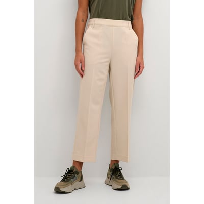 Pantalon de costume KAFFE