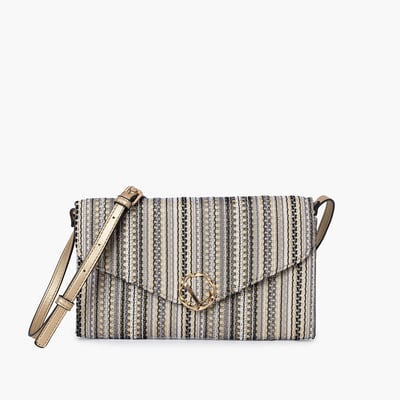 Pochette e Sanjay LOLLIPOPS
