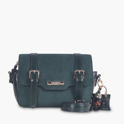 Sac porté épaule  Tarick LOLLIPOPS