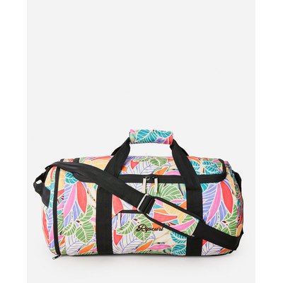 Sac LRG PACKABLE DUFFLE 60L MIXED RIP CURL