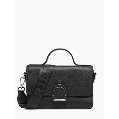 Sac bandoulière S Altesse cuir ETRIER