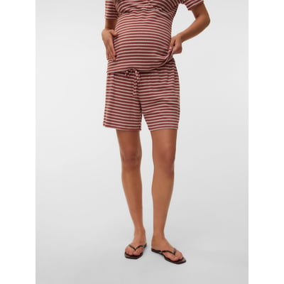 Short MAMA LICIOUS