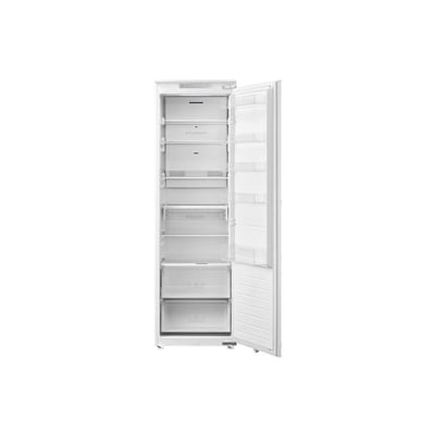 Réfrigérateur 1 porte encastrable ERLVI180-55miB ESSENTIEL B