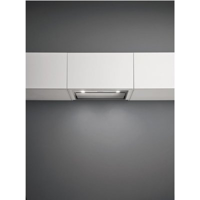 Hotte encastrable GRUPPO3331 FALMEC