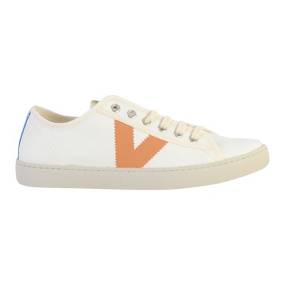 Basket 1126160 VICTORIA