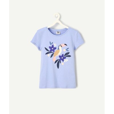 T-shirt manches courtes TAPE A L'OEIL
