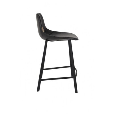 Tabouret Franky H65 DUTCHBONE
