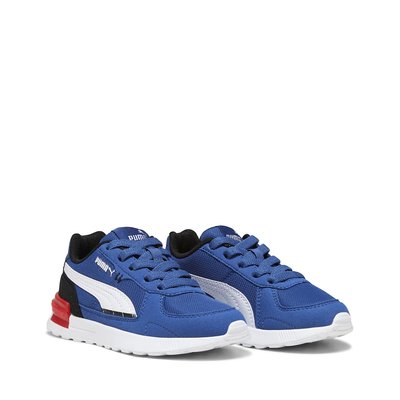 Baskets Graviton PUMA