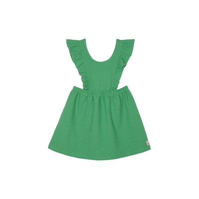 Robe NOELL NOPPIES