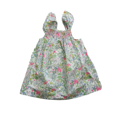 Robe - Très bon état JACADI