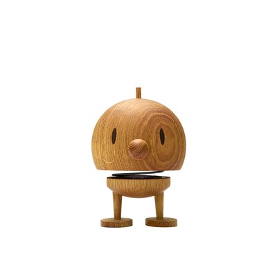 Hoptimist BUMBLE HOPTIMIST