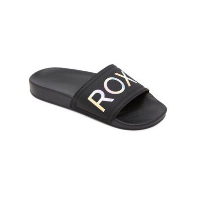 Sandales SLIPPY. ROXY