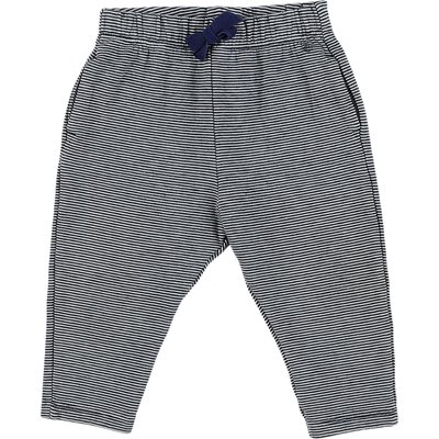 Pantalon -  Très bon état PETIT BATEAU