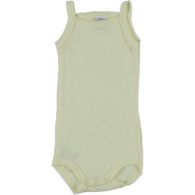 Body -  Très bon état PETIT BATEAU
