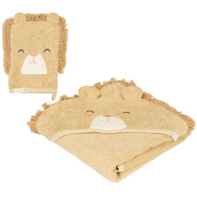 Coffret cadeau LITTLE DUTCH