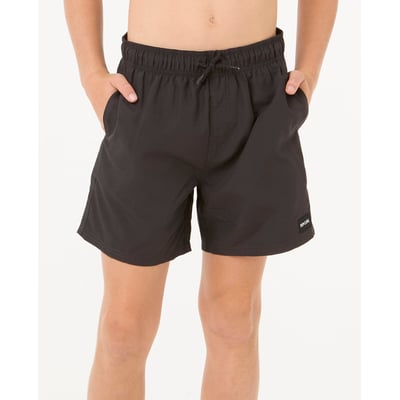 Short VOLLEY Offsetgarçon RIP CURL