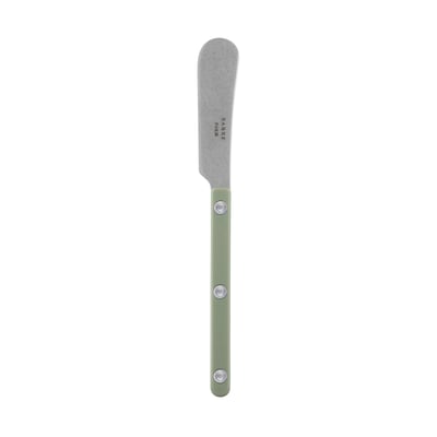 Tartineur, Bistrot Vintage SABRE