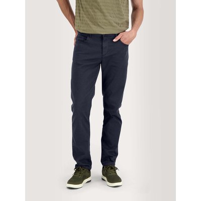 Pantalon homme TBS La Redoute