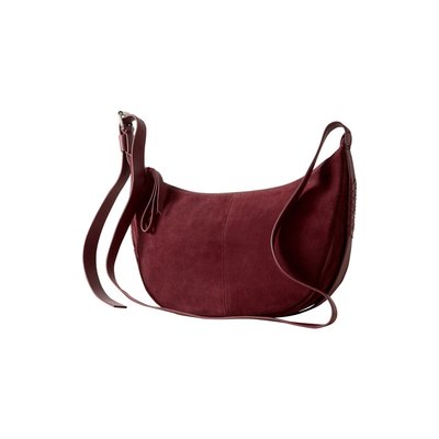 Sac à bandoulière NEXT
