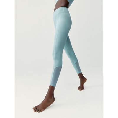 Legging de sport femme Namir Born Living Yoga BORN LIVING YOGA