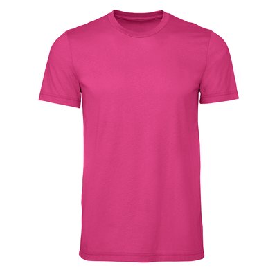 T-shirt GILDAN