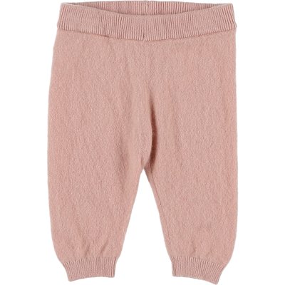 Leggings -  Très bon état H&M