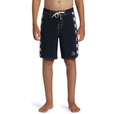 Boardshort ORIGINAL ARCH QUIKSILVER