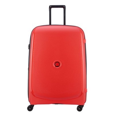 Belmont plus valise tr ext 4dr 76 DELSEY PARIS