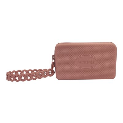 Pochette  Chain HAVAIANAS