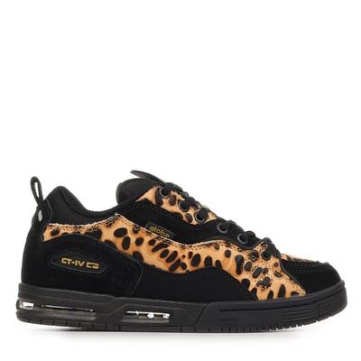 Baskets CT 4 GLOBE