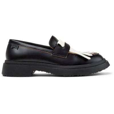 Mocassins Walden Twins CAMPER