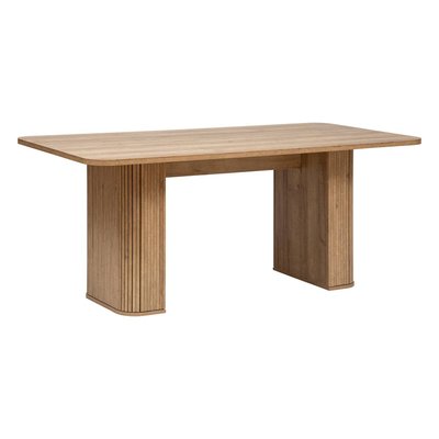 Table à manger COLVA ATMOSPHERA