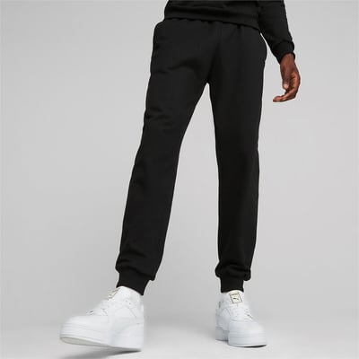 Pantalon unisexe fabriqué en France PUMA