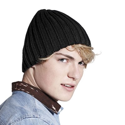 Bonnet épais BEECHFIELD