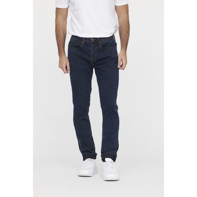 Jean coton straight LC122 LEE COOPER