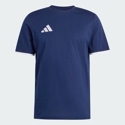 T-shirt Entrada26 adidas Performance