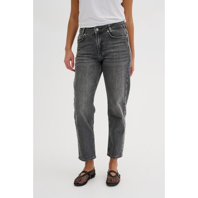 Jeans MY ESSENTIAL