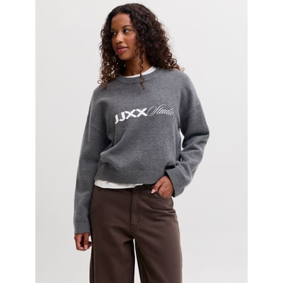Pull En Maille JJXX