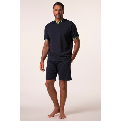 Pyjama, collection Homewear JP1880
