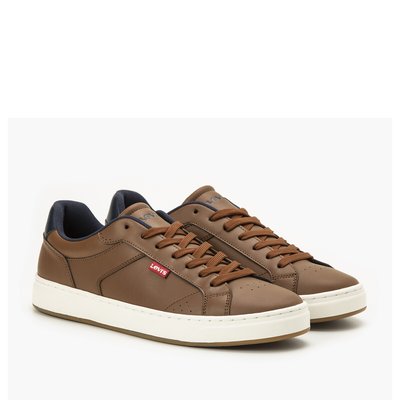 Baskets Rucker LEVI'S
