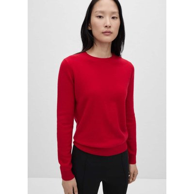 Mango pull noel outlet